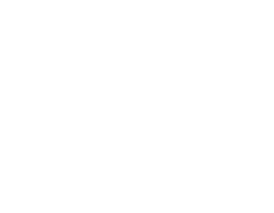 Majestic Events Rentals